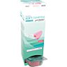 Soft-Tampons JOYDIVISION Original Mini Soft-Tampons