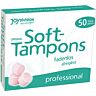 Soft-Tampons JOYDIVISION Original Soft-Tampons