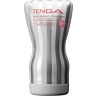 Masturbator Tenga Soft Tube Gentle