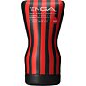 Masturbator Tenga Soft Tube Strong med Smooth Pad