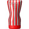 Masturbator Tenga Soft Tube med Smooth Pad