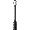 Elektroprobe ElectraStim Depth Charge Fleksibel