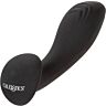 Prostatisk Spesial CALEXOTICS LIQUID SILICONE FLEX PROBE