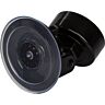 Seksleketøy PRIVATE Tube Suction Base med sugekopp
