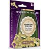 Søtsaker SPENCER & FLEETWOOD SPARKLING WILLIES