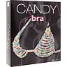 Candy Bra SPENCER & FLEETWOOD - Søtt og sexy undertøy