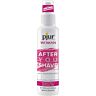 Lotion Pjur Woman After YOU 100 ml
