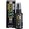Anal Spray HOT EXXTREME Forbedrer komfort og avslapning