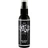 Dyp Halsspray Eros Double Action 50 ml