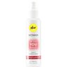 Spray Pjur Woman After YOU for sensitiv hud etter barbering