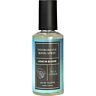 Luftrenser EYE OF LOVE Bloom Room Spray 150 ml med feromoner