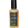Luftrenser EYE OF LOVE BLOOM ROOM SPRAY med feromoner