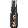 Stimuleringsspray EROS med arnika og nellik