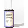 Luftrenser EYE OF LOVE Lilac Dream 150 ml med feromoner