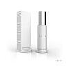 Rengjøringsspray LELO 60 ml med antibakterielle egenskaper