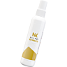 Rengjøringsspray NINA KIKÍ 150 ml - Effektiv rengjøring