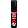 Munnspray SPENCER & FLEETWOOD forfriskende mint 25 ml