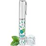 Munnspray SECRETPLAY Refreshing Mint for oralsex