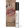 Munnspray BIJOUX SLOW SEX med sitrusaroma