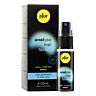 Spray Pjur Analyse Me! for komfortabel anal glede
