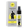 Spray Pjur Superhero 20 ml - Forbedret nytelse