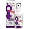 Stimuleringsspray HOT V-ACTIV 50ml