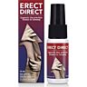 Ereksjonsspray Cobeco 15ml med Ginkgo Biloba