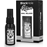 Anal Spray BLACK HOLE - Avslappende opplevelse