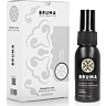 Anal Spray BRUMA 30 ML - Avslappende formel for alle