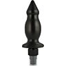 Anal Spray Eros Action med Pantenol 100 ml