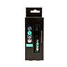 Anal spray EROS CLASSIC LINE - Avslappende mannlige opplevelser