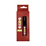 Anal spray EROS CLASSIC LINE - Smertefri glede for kvinner