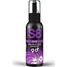 Anal spray STIMUL8 S8 Ease med beroligende effekt