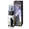 Delay Spray COBECO Black Stone 15ml