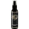 Spray Eros Action Prolong for menn 50 ml
