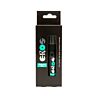 Retardant Spray EROS CLASSIC LINE PROLONG 101 med økt følsomhet