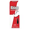 Viatiliseringsspray HOT RHINO Long Power Spray