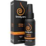 Spray Retardante Body Ars 30 ML for bedre utholdenhet