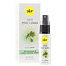 Retardant Spray PJUR MED PRO-LONG 20 ML