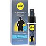 Forsinkende Spray PJUR Superhero 20 ml
