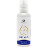 Retard S Pleasures 50 ml - Effektiv forsinkelse