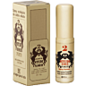Retardant Spray EROS-ART Studi Forte 1001