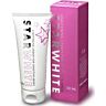 Vaginal Lysner Cobeco Star White 50ml