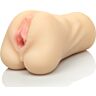 Masturbator CALEXOTICS Stroke It Pussy med realistisk tekstur