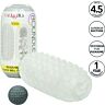 Masturbator CALEXOTICS BOUNDLESS REVERSIBLE SQUISHY BALL