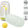 Masturbator CALEXOTICS Boundless Reversible Squishy Ball