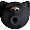 Succionador G-VIBE GCAT MYSTIC for klitorisstimulering