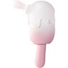 Vibrator Honey Play Box BITE ME PINK med kraftig stimulering