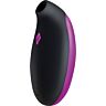 Vibrator S Pleasures Premium Line Sweet Tornado