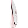 Stimulator SATISFYER LUXURY PRET A PORTER med vibrasjon